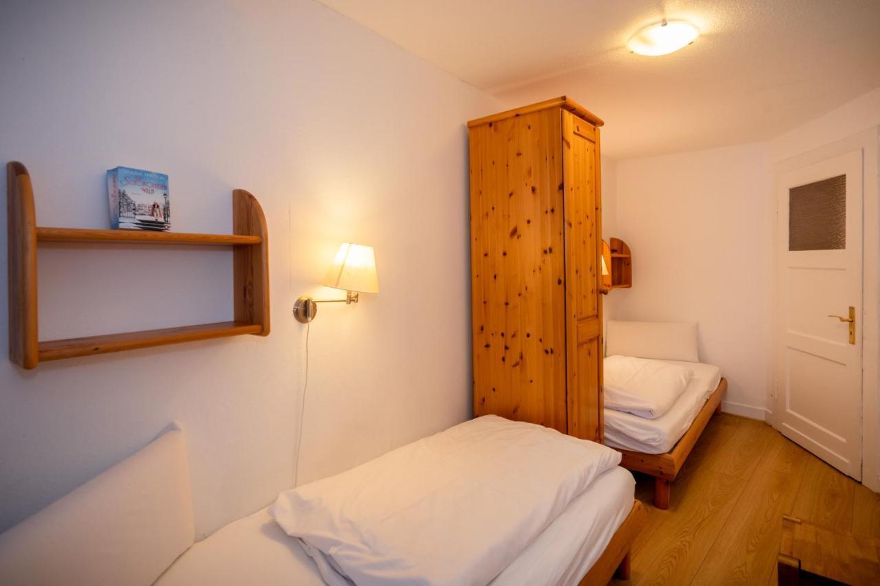 Apartament Weingut Josef Ehses Traben-Trarbach Zewnętrze zdjęcie